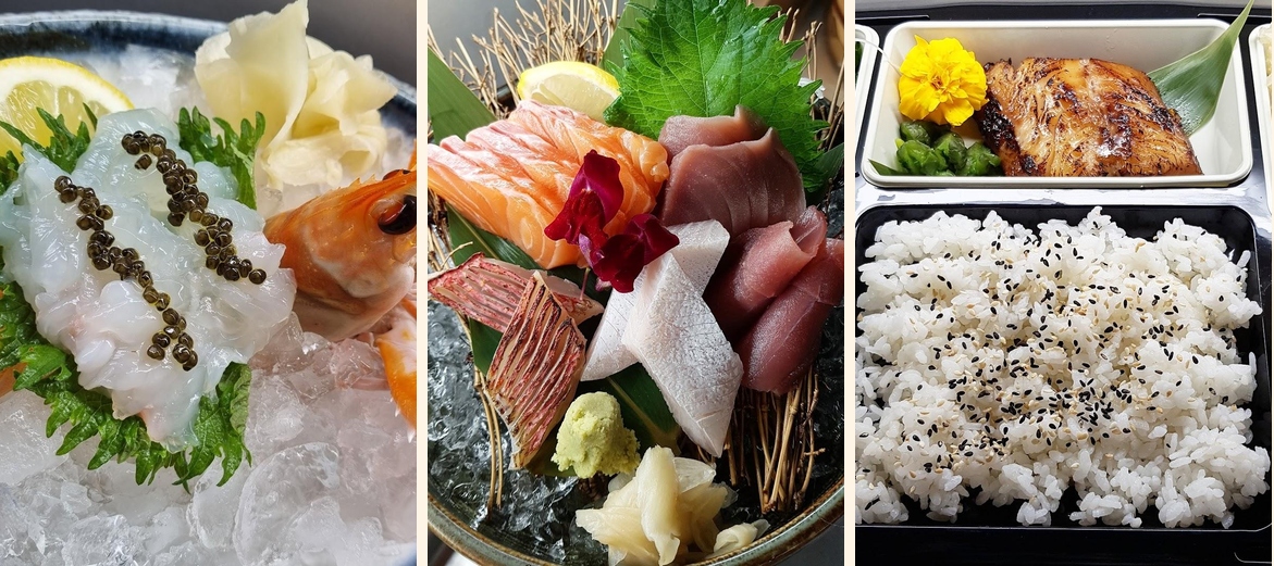 Dokebi - Gallery Image 1