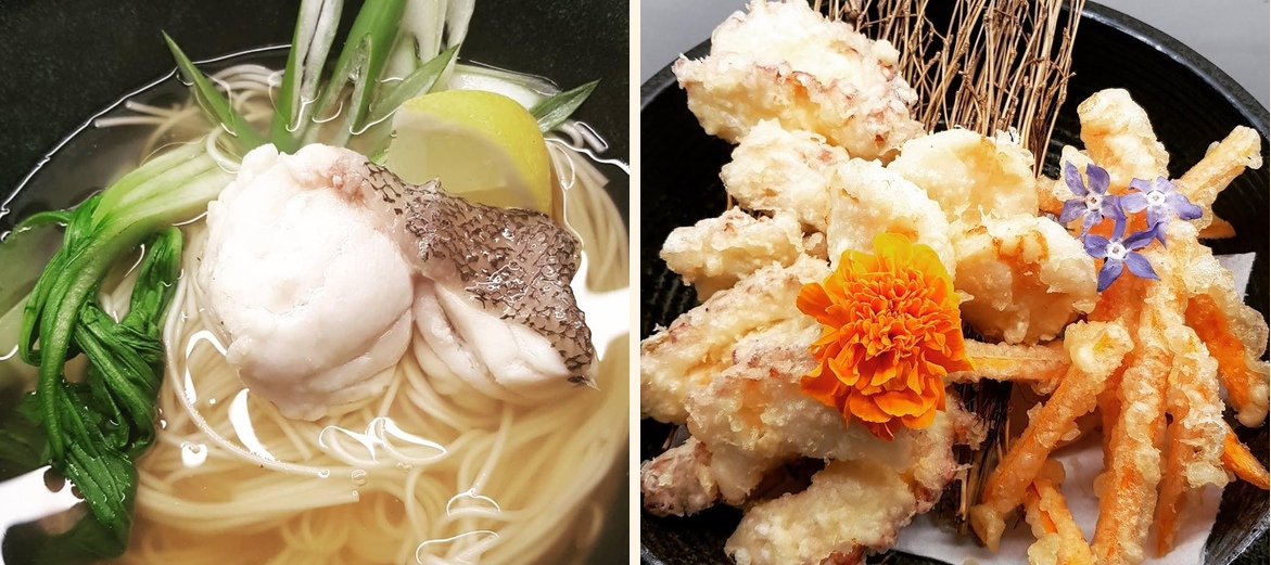 Dokebi - Gallery Image 2