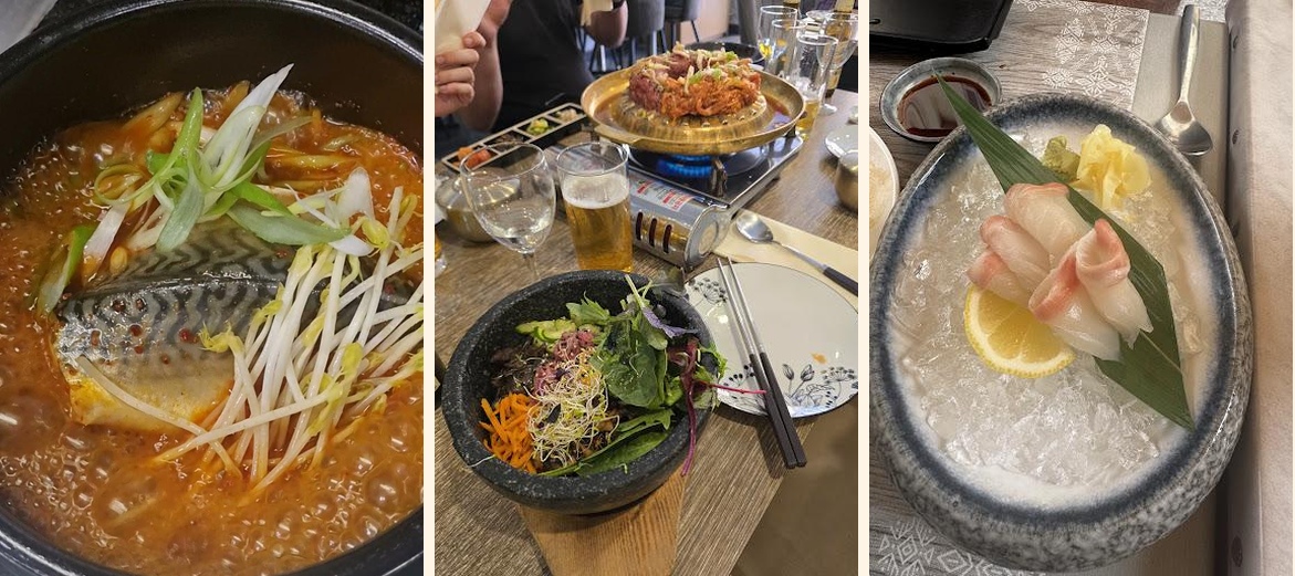 Dokebi - Gallery Image 3