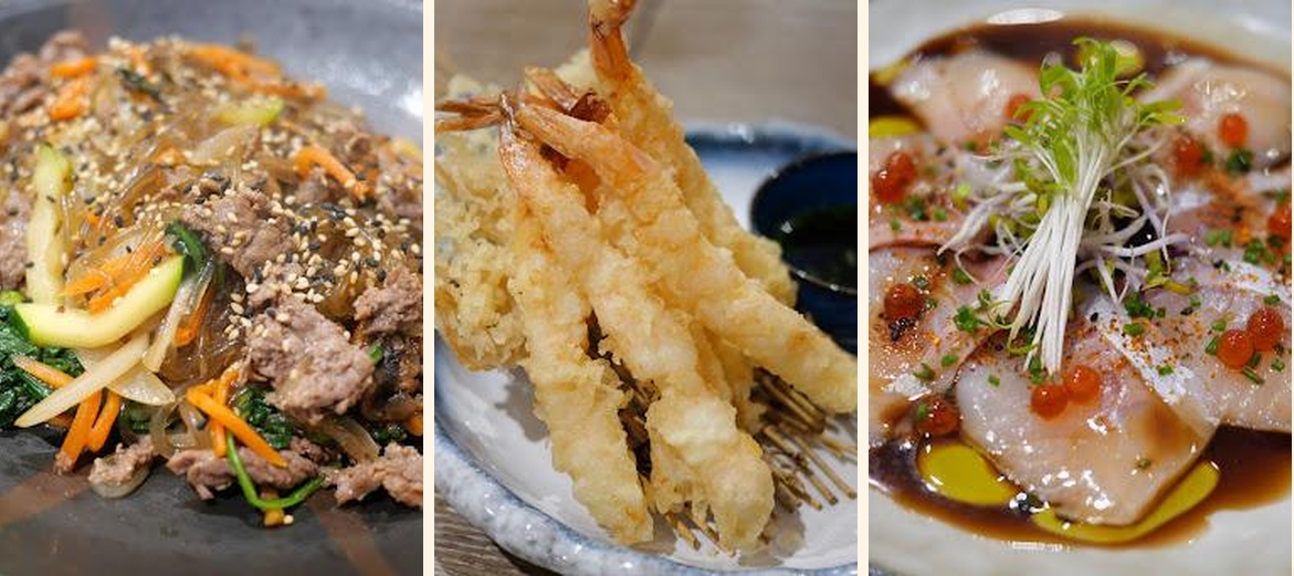 Dokebi - Gallery Image 4