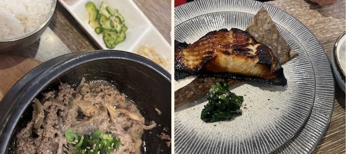 Dokebi - Gallery Image 6