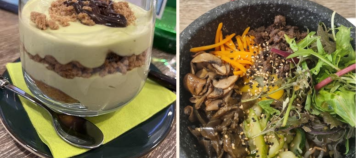 Dokebi - Gallery Image 7